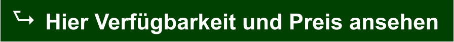 A Hier Verfügbarkeit und Preis ansehen