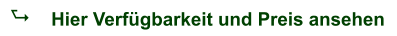 A Hier Verfügbarkeit und Preis ansehen